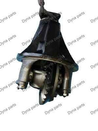 Mitsubishi Fuso Canter 3.0 4P10 Diesel Rear Differential Euro4/5 2005/2013