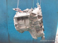 TOYOTA AQUA/YARIS TRANSMISSION 1.5L CVT AUTOMATIC 1NZFXE 30900-52010
