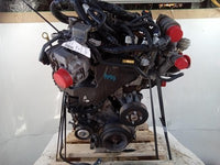 NISSAN PATHFINDER R51 SERIES 2.5L TURBO DIESEL ENGINE YD25 2006–2011