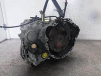 TOYOTA COROLLA TRANSMISSION 1.5L 4-SPEED AUTOMATIC 5AFE 30500-1A340