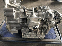 TOYOTA PIXIS TRANSMISSION CVT AUTOMATIC KF-VE 34000-B5010