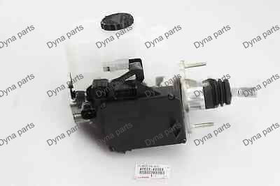 47025-60053 Toyota Land-Cruiser Amazon 100 Series ABS VSC Brake Master Cylinder