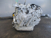 TOYOTA PASSO TRANSMISSION 1.0L 4WD CVT AUTOMATIC 1KRFE 30400-B1100