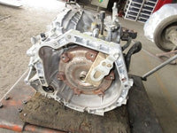 SUZUKI SWIFT 2008 K12B 1.2L 4-SPEED AUTOMATIC TRANSMISSION 2100073KR0