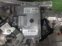 NISSAN SERENA CVT AUTOMATIC TRANSMISSION 2.0L PETROL MR20DD 310203VX5A 2014