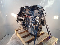 KIA CERATO YD 2.0L PETROL ENGINE G4NA 2016-2018