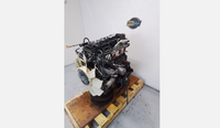 NISSAN NAVARA PATHFINDER 3.0L ZD30 ENGINE COMPLETE 2010-2015