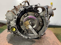 TOYOTA WISH/ALLION TRANSMISSION 2.0L PETROL CVT AUTOMATIC 1AZFSE 30400-63011