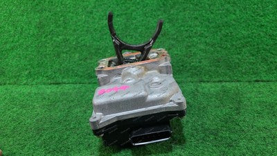 TOYOTA HILUX SHIFT ACTUATOR FRONT DIFF ACTUATOR, 03/05-