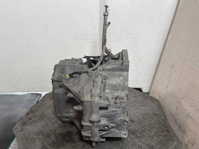 TOYOTA PORTE/IST TRANSMISSION 1.5L PETROL 4-SPEED AUTOMATIC 1NZFE 30500-52302