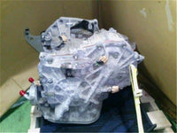 TOYOTA RACTIS/VITZ TRANSMISSION 1.5L PETROL CVT AUTOMATIC 1NZFE 30400-52070