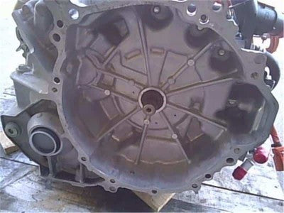 TOYOTA C-HR 1.8 HYBRID CVT Automatic TRANSMISSION P61700-25000590