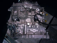 TOYOTA YARIS TRANSMISSION 1.0L PETROL CVT AUTOMATIC 1KRFE 30400-52620