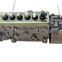 Zexel Fuel Injection Pump 106661-0883 for Nissan UD Truck PE6T Engine 1671396603