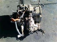 TOYOTA PRIUS/AURIS TRANSMISSION 1.8L CVT HYBRID AUTOMATIC 2ZRFXE 30900-47060