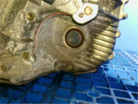 TOYOTA NOAH TRANSMISSION 2.0L PETROL CVT AUTOMATIC 1AZFSE 30400-28010