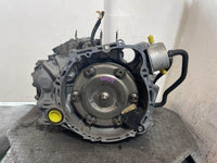 TOYOTA ESTIMA/RAV4 TRANSMISSION 2.4L CVT AUTOMATIC 2AZFE 30400-42010