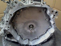 TOYOTA COROLLA AXIO/FIELDER TRANSMISSION 1.5L PETROL AUTOMATIC 1NZFE 30400-12140