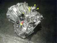 TOYOTA PIXIS EPOCH	TRANSMISSION 0.6L CVT AUTOMATIC KFVE 30400-B2240