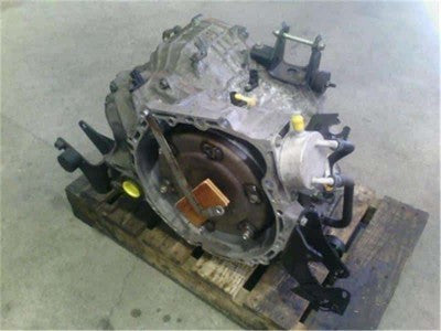 TOYOTA NOAH/VOXY TRANSMISSION 2.0L CVT AUTOMATIC K111 3ZRFE 30400-28030