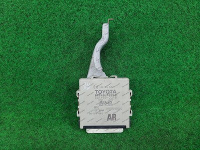 TOYOTA PRADO ECU 150 SERIES, HEADLAMP SWIVEL MODULE, P/N 89940-60030