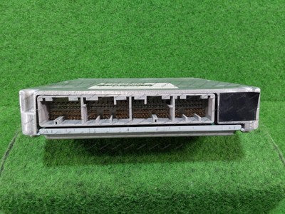 TOYOTA HILUX ECU ENGINE ECU, 3.0, 1KD-FTV, DIESEL, MANUAL, P/N 89661-0KQ70, ECU