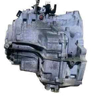 Chevrolet Orlando 2.0 Diesel Automatic GearBox With Torque Converter 2010-2016