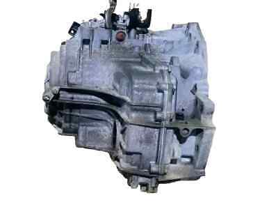 Chevrolet Orlando 2.0 Diesel Automatic GearBox With Torque Converter 2010-2016