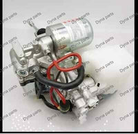 47050-60170 TOYOTA LAND CRUIAER 200 SERIES ABS BRAKE PUMP MODULATOR GENUINE NEW