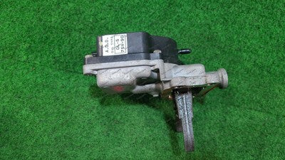 TOYOTA HILUX SHIFT ACTUATOR FRONT DIFF ACTUATOR, 03/05-