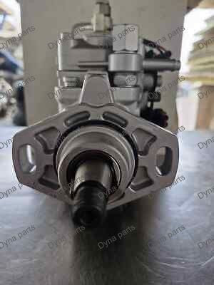 Toyota Land Cruiser  Prado / Hilux  1KZ-TE Fuel Injection Pump  22100-67070