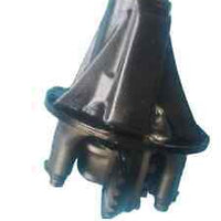 Mitsubishi Fuso Canter 3.0 4P10 Diesel Rear Differential Euro4/5 2005/2013