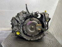 TOYOTA ISIS TRANSMISSION 2.0L PETROL CVT AUTOMATIC 1AZFSE 30400-44010