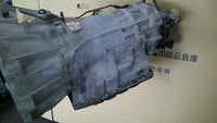 NISSAN ELGRAND AUTOMATIC TRANSMISSION 3.5L V6 PETROL VQ35-DETM 3102092X7C 2004