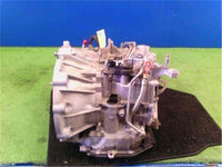 TOYOTA PIXIS EPOCH TRANSMISSION  CVT AUTOMATIC KFVE 30400-B2510