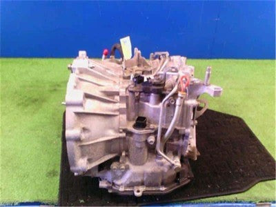 TOYOTA PIXIS EPOCH TRANSMISSION  CVT AUTOMATIC KFVE 30400-B2510