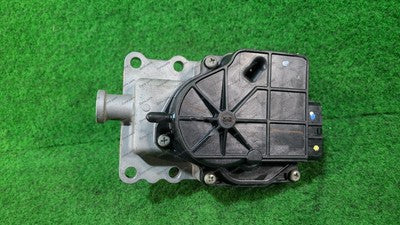 TOYOTA HILUX DIFF LOCK FRONT DIFFERENTIAL SHIFT ACTUATOR