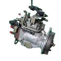 ME191226 Mitsubishi Fuso Canter Diesel Injection Pump 4M42