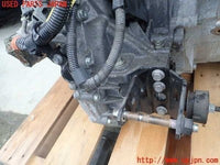 TOYOTA NOAH/VOXY TRANSMISSION 1.8L PETROL CVT AUTOMATIC 2ZRFXE  30900-47073