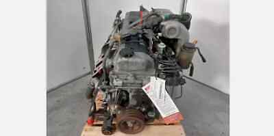 TOYOTA LAND CRUISER 80 SERIES LEXUS LX450 4.5 1FZFE PERTOL ENGINE COIL PACK TYPE