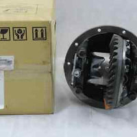 41110-60290 TOYOTA LAND CRUISER  80 Series Front Differential 9x37 Ratio ４．１１１