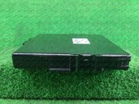 TOYOTA PRADO ECU 150 SERIES, POWER MANAGEMENT CONTROL MODULE (MOUNTED BEHIND GLO