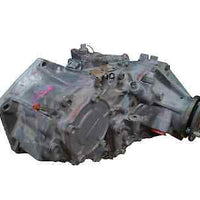 LEXUS LX450 4.5 PETROL AUTOMATIC TRANSFER CASE 1990-1997
