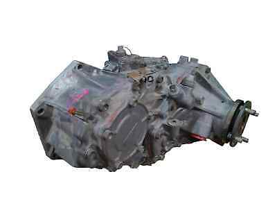 LEXUS LX450 4.5 PETROL AUTOMATIC TRANSFER CASE 1990-1997
