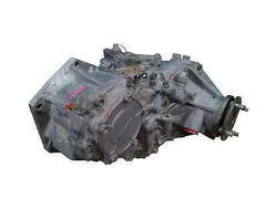 LEXUS LX450 4.5 PETROL AUTOMATIC TRANSFER CASE 1990-1997