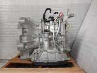 DAIHATSU TANTO LA600S CVT AUTOMATIC TRANSMISSION 30400B2480