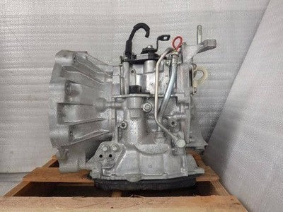 DAIHATSU TANTO LA600S CVT AUTOMATIC TRANSMISSION 30400B2480