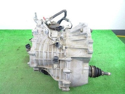 TOYOTA PIXIS EPOCH TRANSMISSION 660CC  CVT AUTOMATIC KFVE 30400-B2240