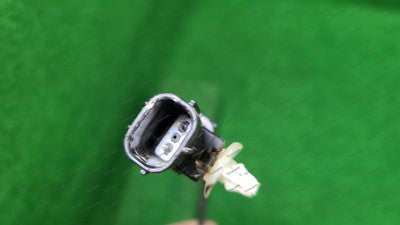 TOYOTA LANDCRUISER ABS SENSOR 76/78/79 SERIES RH FRONT, 08/12-