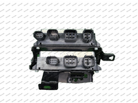 TOYOTA LANDCRUISER ECU 76/78/79 SERIES, INJECTOR DRIVER ASSY (PAIR),